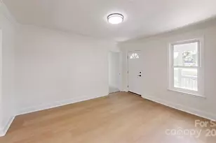 134 Goldview Rd, Asheville, NC 28804 - Photo 15