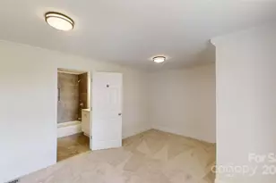 134 Goldview Rd, Asheville, NC 28804 - Photo 25