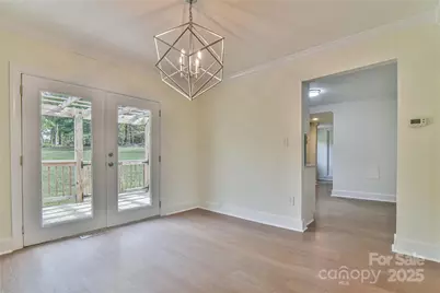 134 Goldview Road, Asheville, NC 28804 - Photo 17