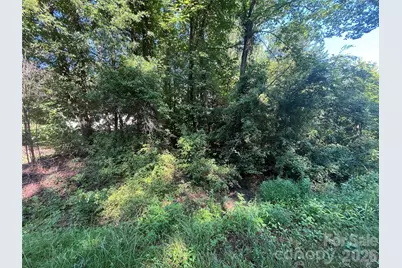 0 Webb Loop Road, Mount Gilead, NC 27306 - Photo 5