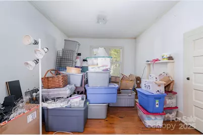 4712 Mooresville Road, Salisbury, NC 28147 - Photo 7