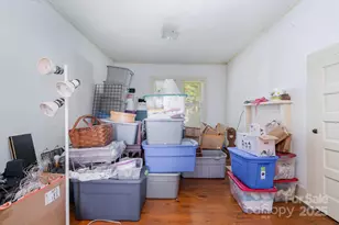 4712 Mooresville Rd, Salisbury, NC 28147 - Photo 7