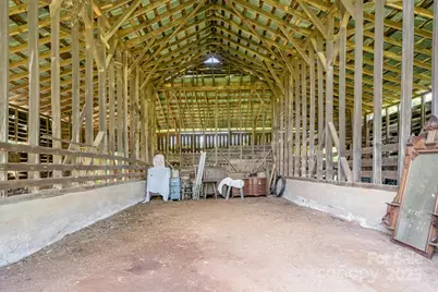 4712 Mooresville Road, Salisbury, NC 28147 - Photo 9