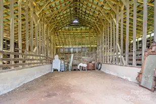 4712 Mooresville Rd, Salisbury, NC 28147 - Photo 9