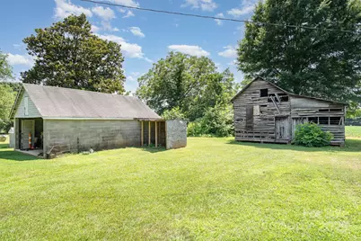 4712 Mooresville Road, Salisbury, NC 28147 - Photo 11