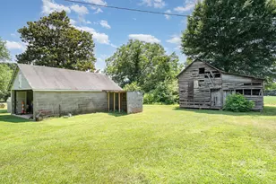 4712 Mooresville Rd, Salisbury, NC 28147 - Photo 11