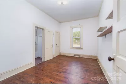 4712 Mooresville Road, Salisbury, NC 28147 - Photo 3