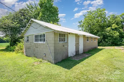 4712 Mooresville Road, Salisbury, NC 28147 - Photo 13