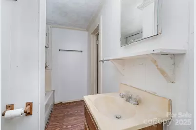 4712 Mooresville Road, Salisbury, NC 28147 - Photo 5