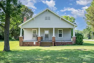 4712 Mooresville Rd, Salisbury, NC 28147 - Photo 1