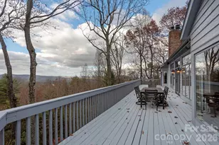 135 Poplar Loop, Flat Rock, NC 28731 - Photo 23