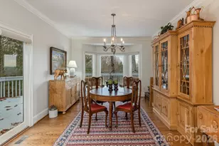 135 Poplar Loop, Flat Rock, NC 28731 - Photo 19
