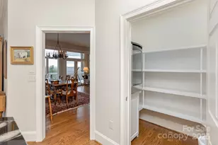 135 Poplar Loop, Flat Rock, NC 28731 - Photo 15