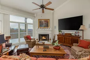 135 Poplar Loop, Flat Rock, NC 28731 - Photo 7