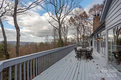 135 Poplar Loop, Flat Rock, NC 28731 - Photo 23