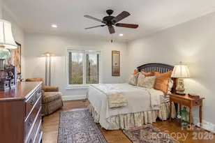135 Poplar Loop, Flat Rock, NC 28731 - Photo 45