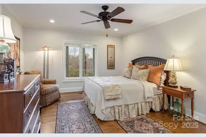 135 Poplar Loop, Flat Rock, NC 28731 - Photo 45