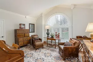 135 Poplar Loop, Flat Rock, NC 28731 - Photo 29