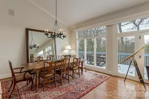 135 Poplar Loop, Flat Rock, NC 28731 - Photo 11