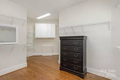 135 Poplar Loop, Flat Rock, NC 28731 - Photo 33