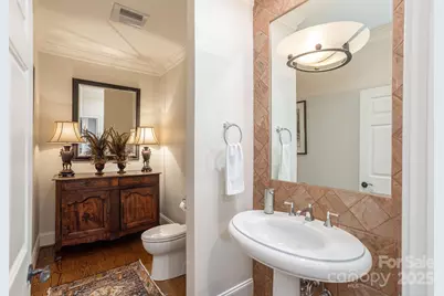 135 Poplar Loop, Flat Rock, NC 28731 - Photo 27