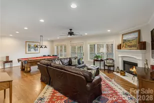 135 Poplar Loop, Flat Rock, NC 28731 - Photo 41
