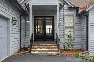 135 Poplar Loop, Flat Rock, NC 28731 - Photo 3