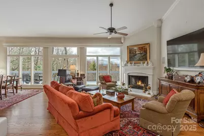 135 Poplar Loop, Flat Rock, NC 28731 - Photo 5