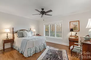 135 Poplar Loop, Flat Rock, NC 28731 - Photo 37