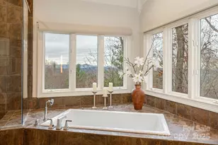 135 Poplar Loop, Flat Rock, NC 28731 - Photo 35