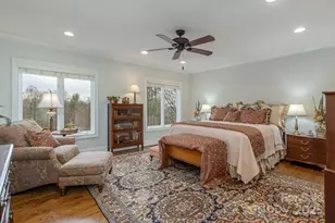 135 Poplar Loop, Flat Rock, NC 28731 - Photo 39