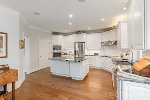 135 Poplar Loop, Flat Rock, NC 28731 - Photo 13