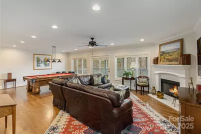 135 Poplar Loop, Flat Rock, NC 28731 - Photo 41