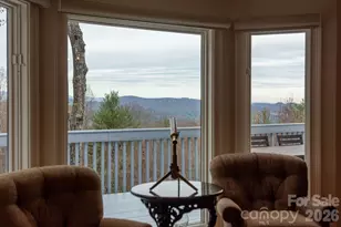 135 Poplar Loop, Flat Rock, NC 28731 - Photo 21