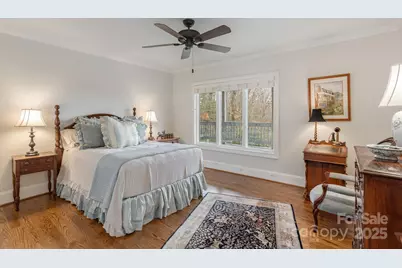 135 Poplar Loop, Flat Rock, NC 28731 - Photo 37