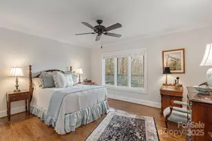 135 Poplar Loop, Flat Rock, NC 28731 - Photo 37