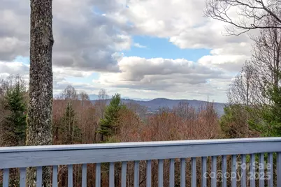 135 Poplar Loop, Flat Rock, NC 28731 - Photo 25