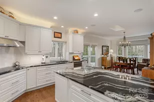 135 Poplar Loop, Flat Rock, NC 28731 - Photo 17