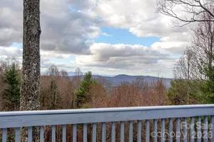 135 Poplar Loop, Flat Rock, NC 28731 - Photo 25