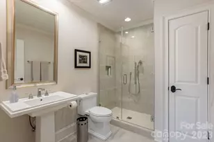 135 Poplar Loop, Flat Rock, NC 28731 - Photo 43