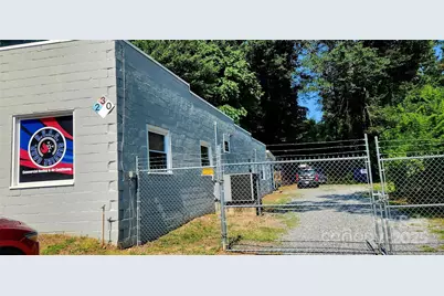 321 S Avon Street, Gastonia, NC 28054 - Photo 23