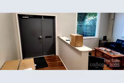 321 S Avon Street, Gastonia, NC 28054 - Photo 7