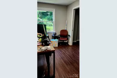 321 S Avon Street, Gastonia, NC 28054 - Photo 17