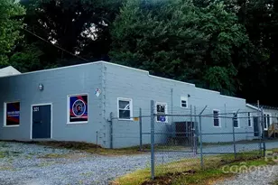 321 S Avon St, Gastonia, NC 28054 - Photo 1