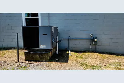 321 S Avon Street, Gastonia, NC 28054 - Photo 5