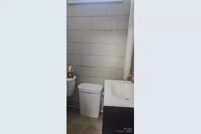 321 S Avon Street, Gastonia, NC 28054 - Photo 13