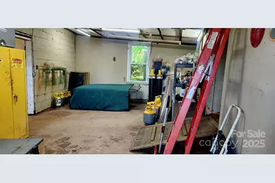 321 S Avon Street, Gastonia, NC 28054 - Photo 19