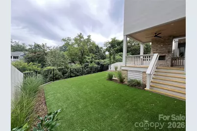 719 Charles Avenue, Charlotte, NC 28205 - Photo 13