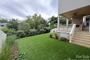 719 Charles Ave, Charlotte, NC 28205 - Photo 13
