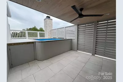 719 Charles Avenue, Charlotte, NC 28205 - Photo 35